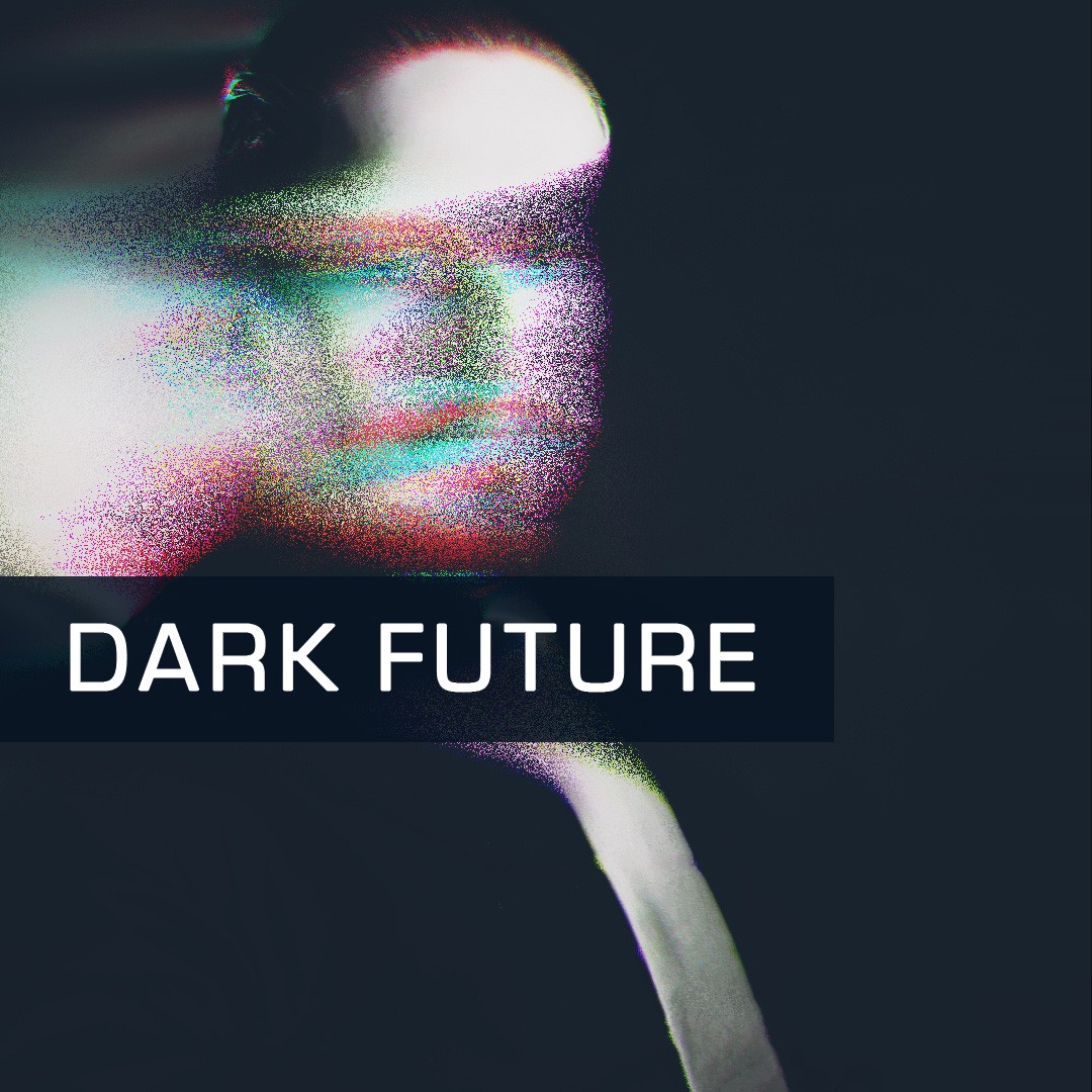 MoatDib - Dark Future